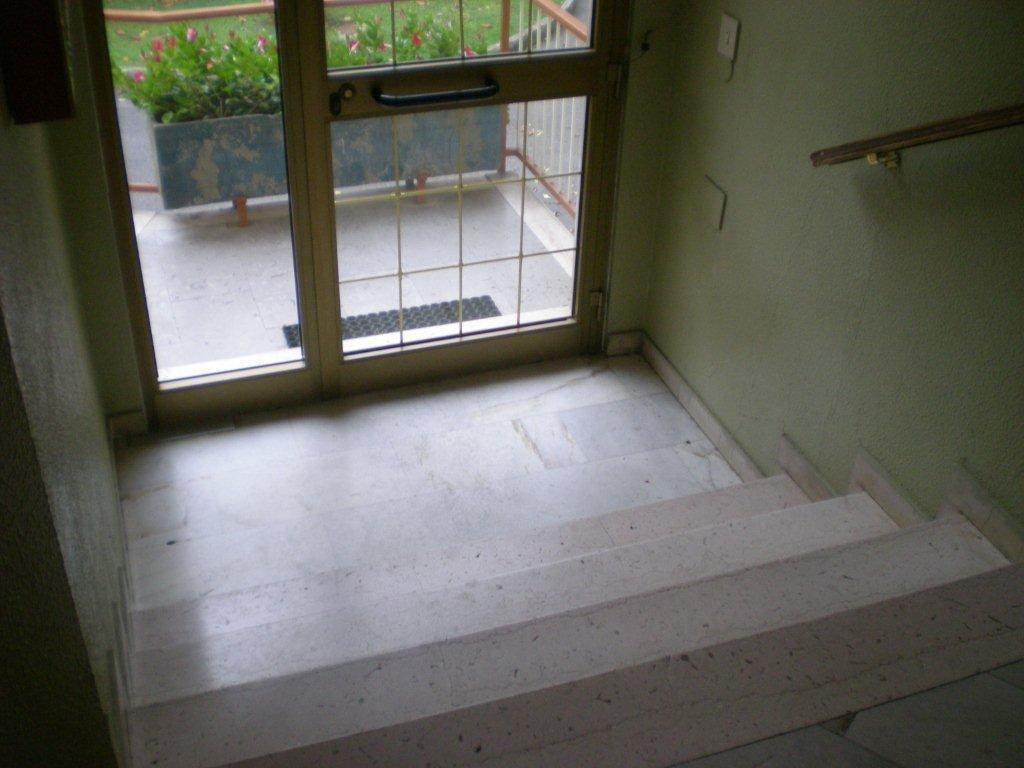 Casa Grandis Dimora Di Charme Nel Cuore Di Bordighera Apartamento Exterior foto