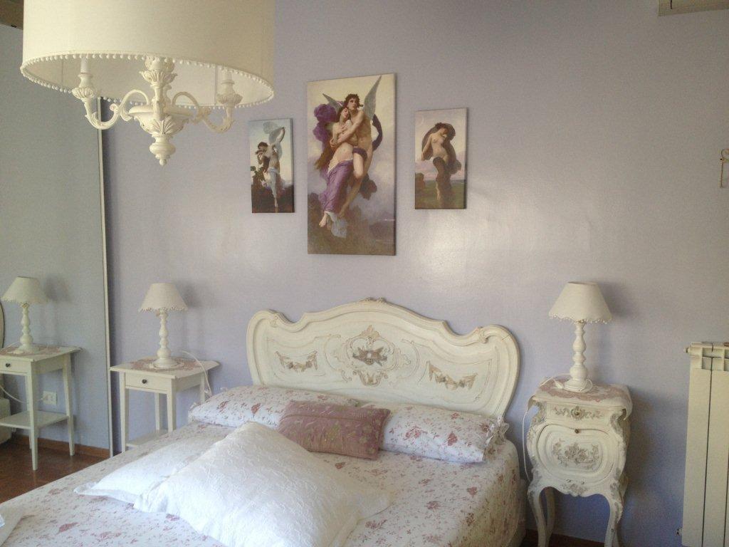 Casa Grandis Dimora Di Charme Nel Cuore Di Bordighera Apartamento Exterior foto